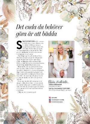 levaochbo-20260108_000_00_00_003.pdf