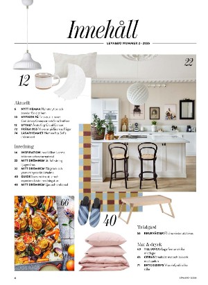 levaochbo-20260108_000_00_00_004.pdf