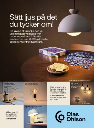 levaochbo-20260108_000_00_00_008.pdf