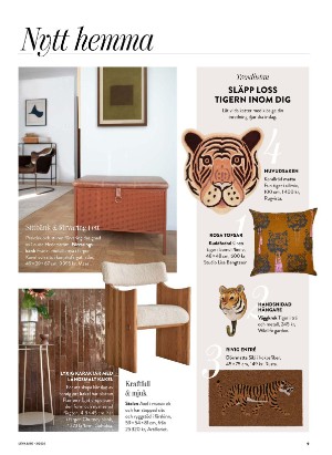 levaochbo-20260108_000_00_00_009.pdf