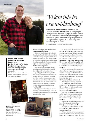 levaochbo-20260108_000_00_00_010.pdf