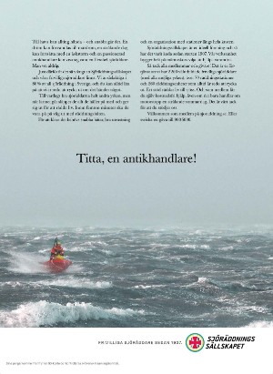 levaochbo-20260108_000_00_00_011.pdf