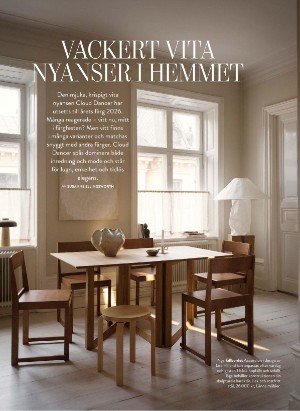 levaochbo-20260108_000_00_00_012.pdf