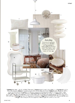 levaochbo-20260108_000_00_00_013.pdf