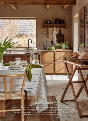 levaochbo-20260108_000_00_00_015.pdf