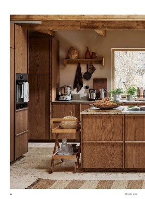 levaochbo-20260108_000_00_00_016.pdf