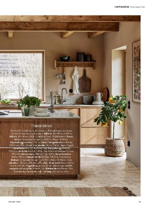 levaochbo-20260108_000_00_00_017.pdf