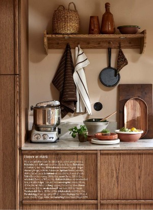 levaochbo-20260108_000_00_00_018.pdf