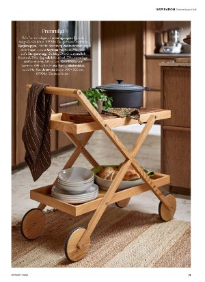 levaochbo-20260108_000_00_00_019.pdf