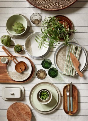 levaochbo-20260108_000_00_00_020.pdf