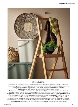 levaochbo-20260108_000_00_00_021.pdf