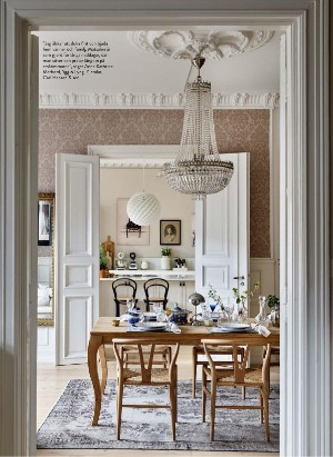 levaochbo-20260108_000_00_00_022.pdf