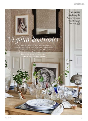 levaochbo-20260108_000_00_00_023.pdf