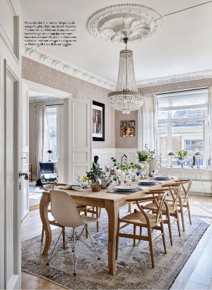 levaochbo-20260108_000_00_00_025.pdf