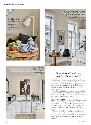 levaochbo-20260108_000_00_00_026.pdf