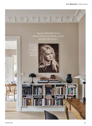 levaochbo-20260108_000_00_00_029.pdf