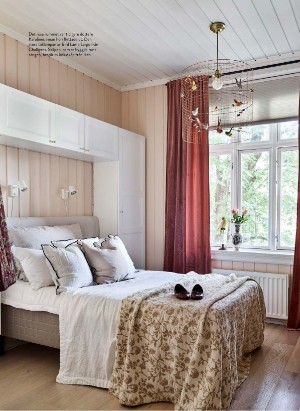 levaochbo-20260108_000_00_00_030.pdf