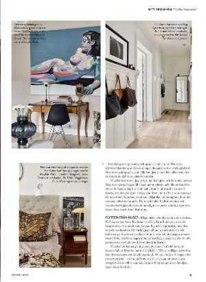 levaochbo-20260108_000_00_00_031.pdf