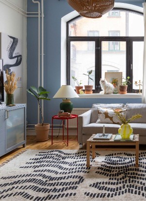 levaochbo-20260108_000_00_00_032.pdf