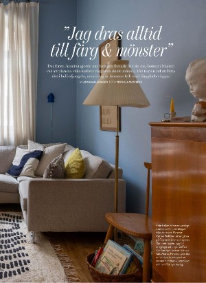 levaochbo-20260108_000_00_00_033.pdf