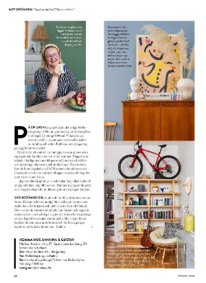 levaochbo-20260108_000_00_00_034.pdf