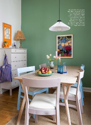 levaochbo-20260108_000_00_00_035.pdf