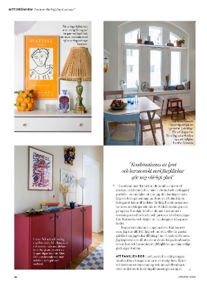 levaochbo-20260108_000_00_00_036.pdf