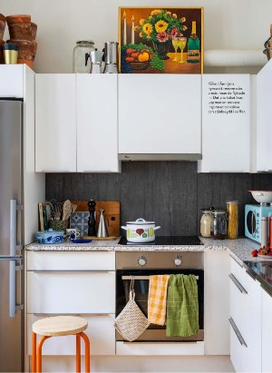 levaochbo-20260108_000_00_00_037.pdf