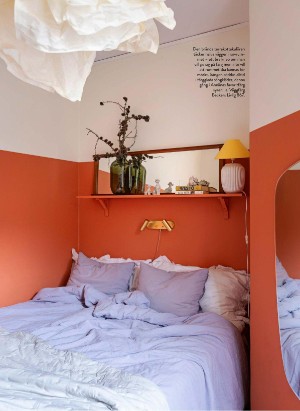 levaochbo-20260108_000_00_00_039.pdf