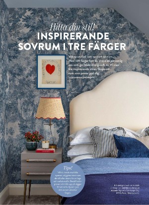 levaochbo-20260108_000_00_00_040.pdf