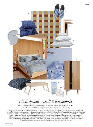 levaochbo-20260108_000_00_00_041.pdf