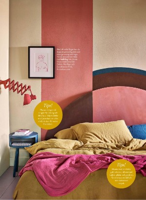 levaochbo-20260108_000_00_00_042.pdf