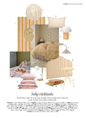 levaochbo-20260108_000_00_00_043.pdf