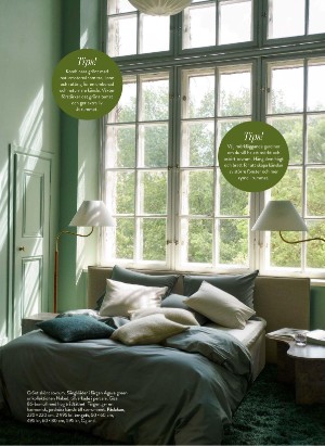 levaochbo-20260108_000_00_00_044.pdf