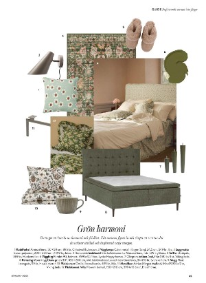 levaochbo-20260108_000_00_00_045.pdf