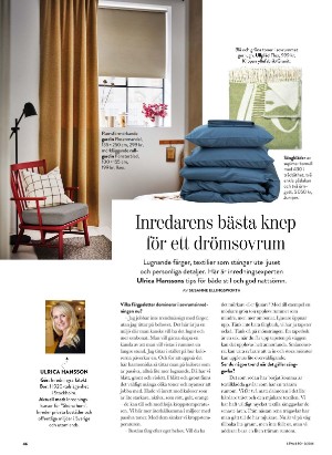 levaochbo-20260108_000_00_00_046.pdf