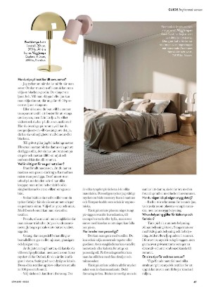 levaochbo-20260108_000_00_00_047.pdf