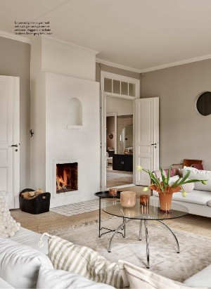 levaochbo-20260108_000_00_00_048.pdf