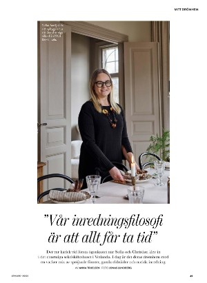 levaochbo-20260108_000_00_00_049.pdf