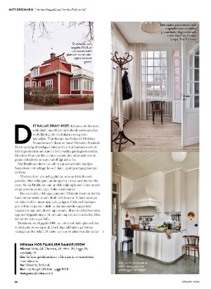 levaochbo-20260108_000_00_00_050.pdf