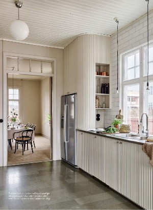 levaochbo-20260108_000_00_00_051.pdf