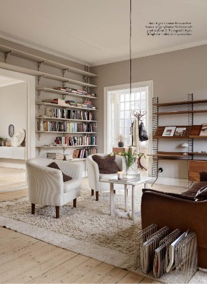 levaochbo-20260108_000_00_00_052.pdf