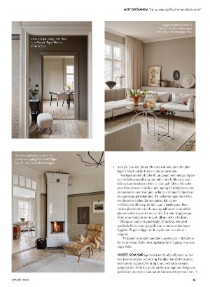 levaochbo-20260108_000_00_00_053.pdf