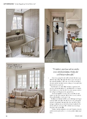 levaochbo-20260108_000_00_00_054.pdf