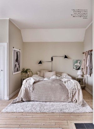 levaochbo-20260108_000_00_00_055.pdf