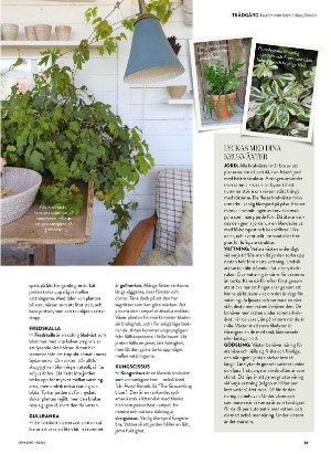 levaochbo-20260108_000_00_00_059.pdf