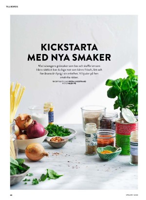 levaochbo-20260108_000_00_00_060.pdf