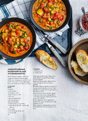 levaochbo-20260108_000_00_00_061.pdf