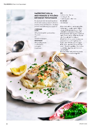 levaochbo-20260108_000_00_00_062.pdf