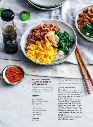 levaochbo-20260108_000_00_00_063.pdf